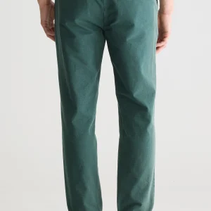 Bellerose Jordy chino broek