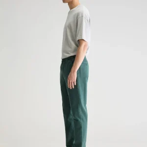 Bellerose Jordy chino broek
