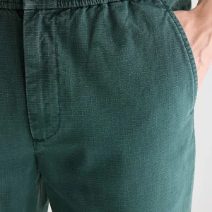 Bellerose Jordy chino broek