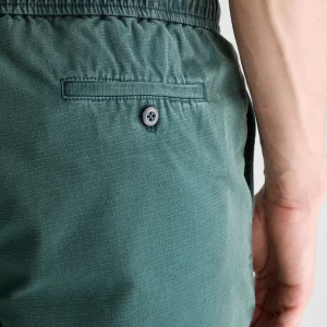 Bellerose Jordy chino broek