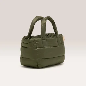 Bellerose Joufty gewatteerde heuptas