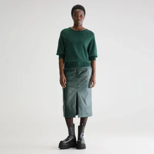 Bellerose Judie kokerrok