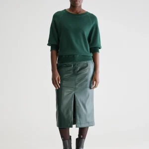 Bellerose Judie kokerrok