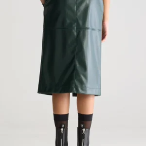 Bellerose Judie kokerrok