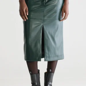 Bellerose Judie kokerrok