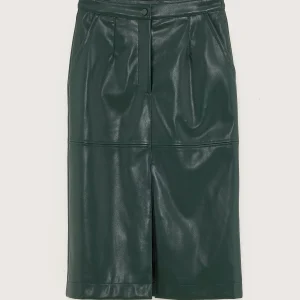 Bellerose Judie kokerrok