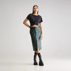 Bellerose Judie kokerrok