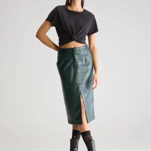 Bellerose Judie kokerrok