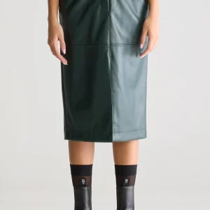 Bellerose Judie kokerrok