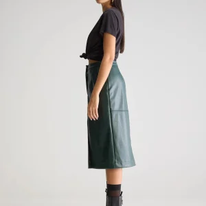 Bellerose Judie kokerrok