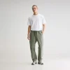 Bellerose Julius baggy broek
