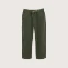 Bellerose Julius baggy broek