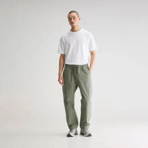 Bellerose Julius baggy broek