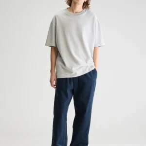 Bellerose Julius baggy broek