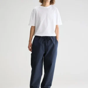 Bellerose Julius baggy broek