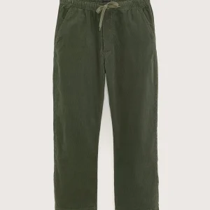 Bellerose Julius baggy broek