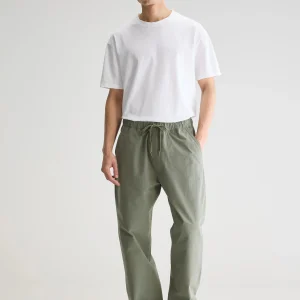 Bellerose Julius baggy broek