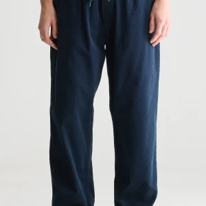 Bellerose Julius baggy broek