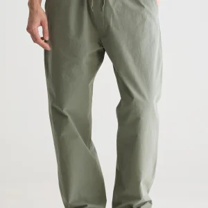 Bellerose Julius baggy broek
