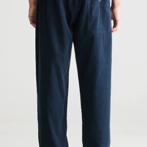 Bellerose Julius baggy broek