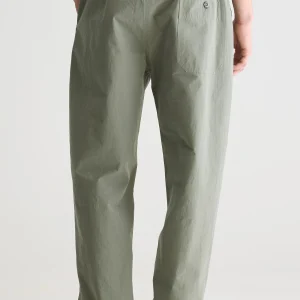 Bellerose Julius baggy broek