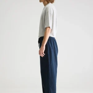 Bellerose Julius baggy broek