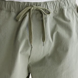 Bellerose Julius baggy broek