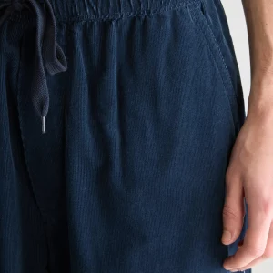 Bellerose Julius baggy broek