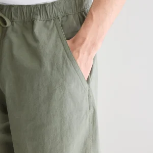 Bellerose Julius baggy broek