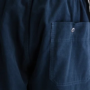 Bellerose Julius baggy broek