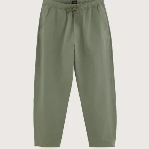 Bellerose Julius baggy broek