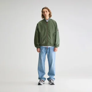 Bellerose Jumper bomberjas