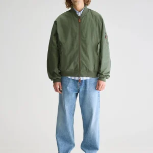 Bellerose Jumper bomberjas