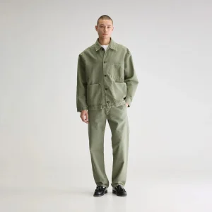 Bellerose Kadillac klassieke jas