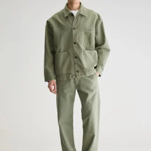 Bellerose Kadillac klassieke jas