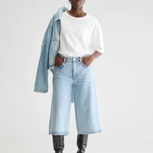 Bellerose Kali baggy jeans