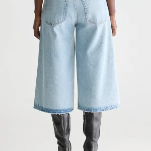 Bellerose Kali baggy jeans