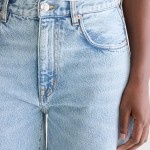 Bellerose Kali baggy jeans