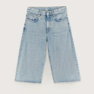 Bellerose Kali baggy jeans