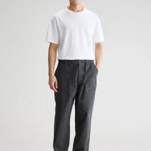 Bellerose Kargo losse broek