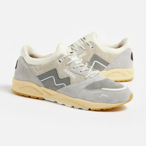 Karhu Aria 95 voor Mannen