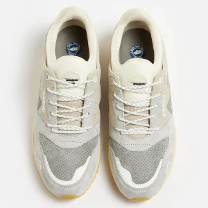 Karhu Aria 95 voor Mannen