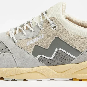 Karhu Aria 95 voor Mannen