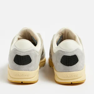 Karhu Aria 95 voor Mannen