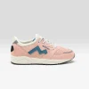 Karhu Aria 95 voor Vrouwen