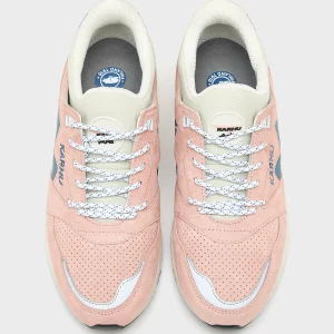 Karhu Aria 95 voor Vrouwen