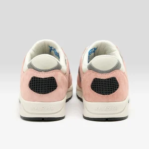 Karhu Aria 95 voor Vrouwen