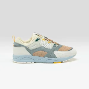 Karhu Fusion 2.0 voor Mannen