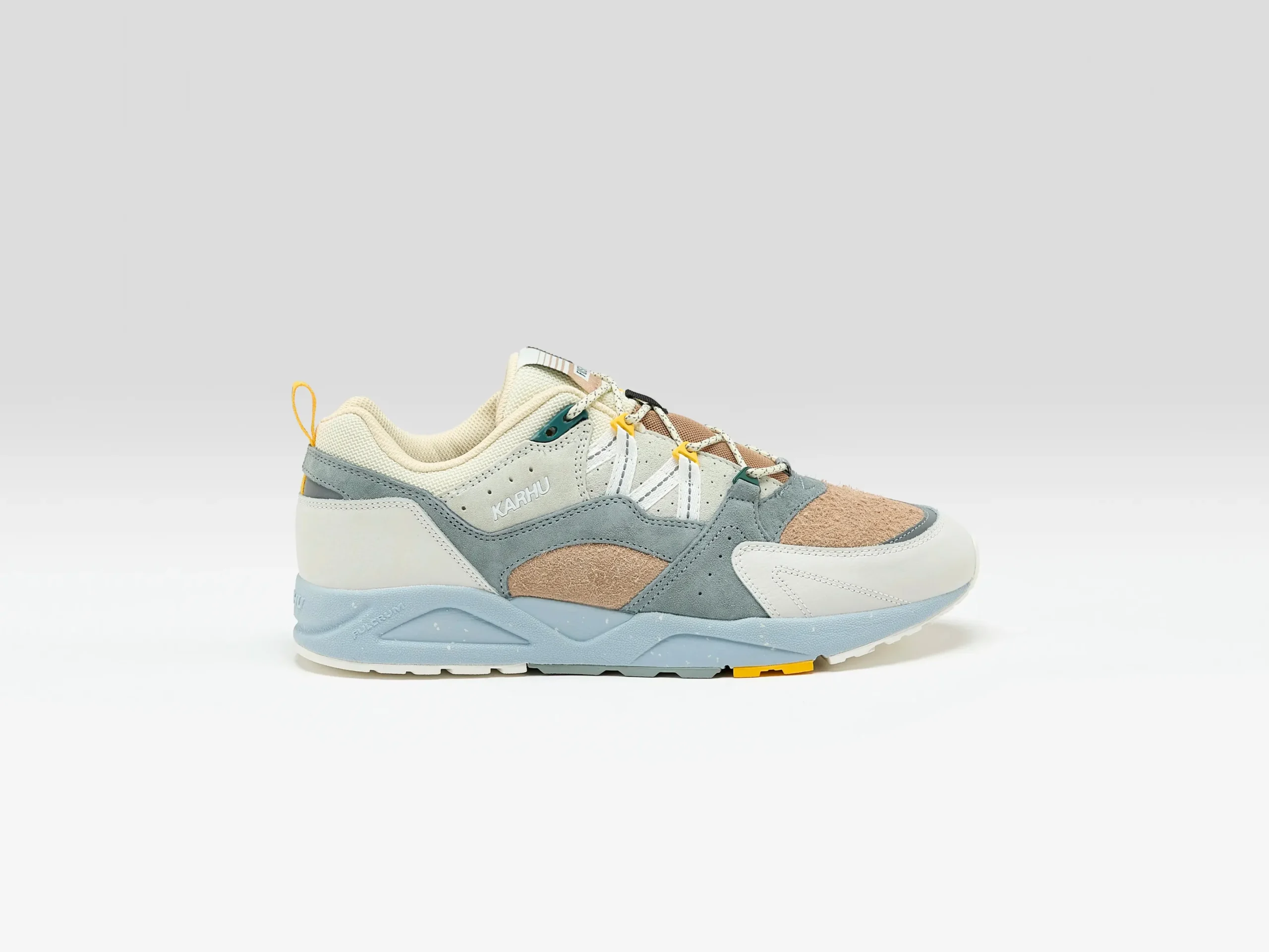 karhu_fusion__voor_mannen_0-1.webp Karhu Fusion 2.0 voor Mannen