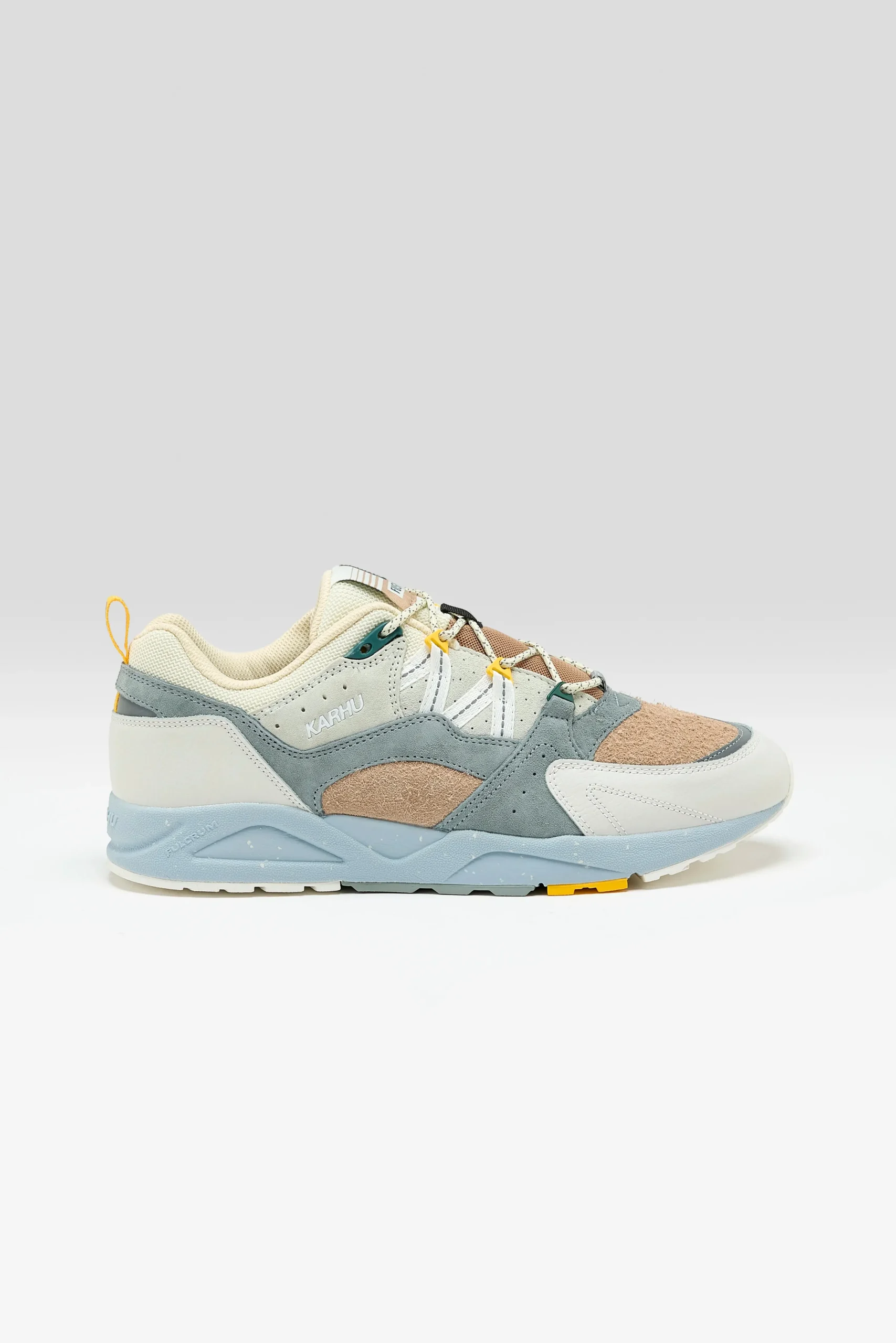 karhu_fusion__voor_mannen_1-1.webp Karhu Fusion 2.0 voor Mannen